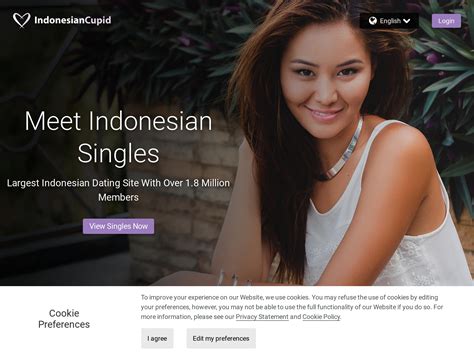 indonesiancupid dating
